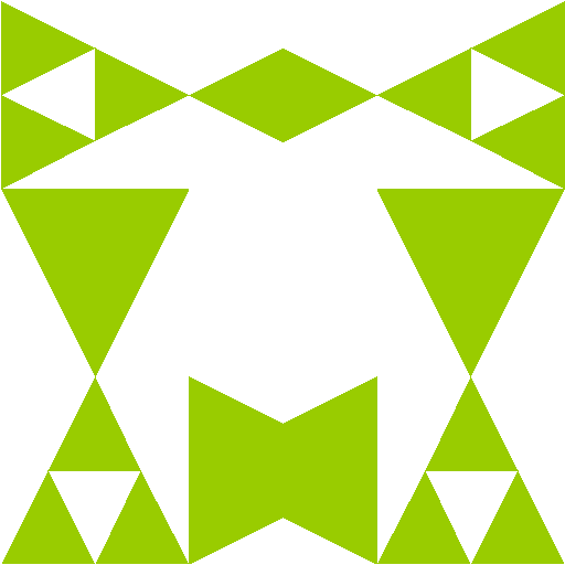 nsrb