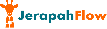 JerapahFlow